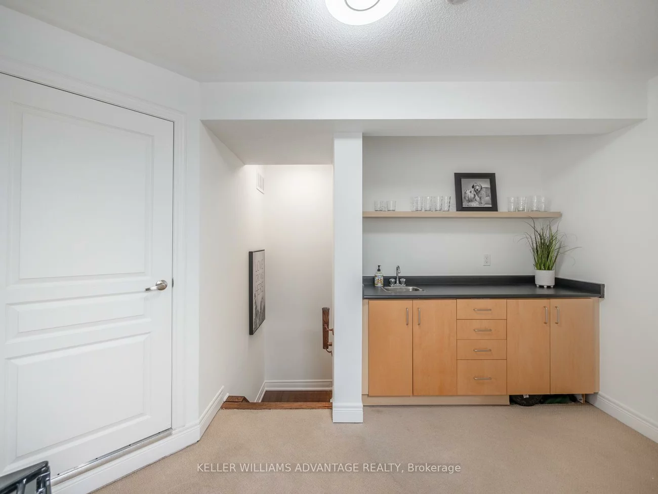 34, Fairhead, East End-Danforth, Toronto