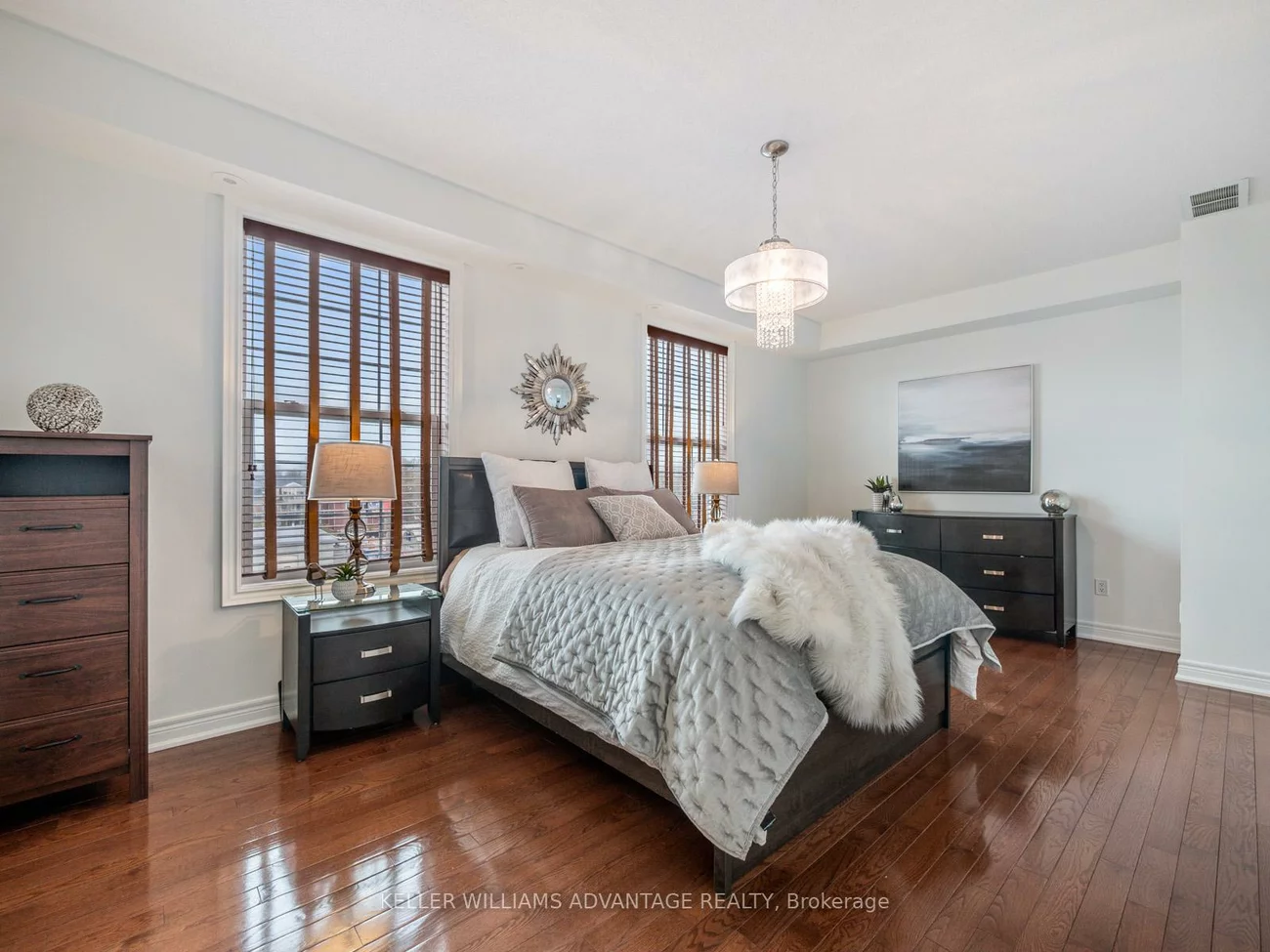 34, Fairhead, East End-Danforth, Toronto