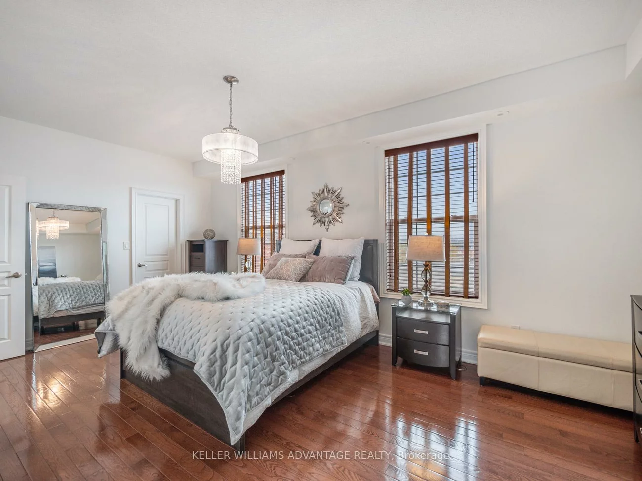 34, Fairhead, East End-Danforth, Toronto