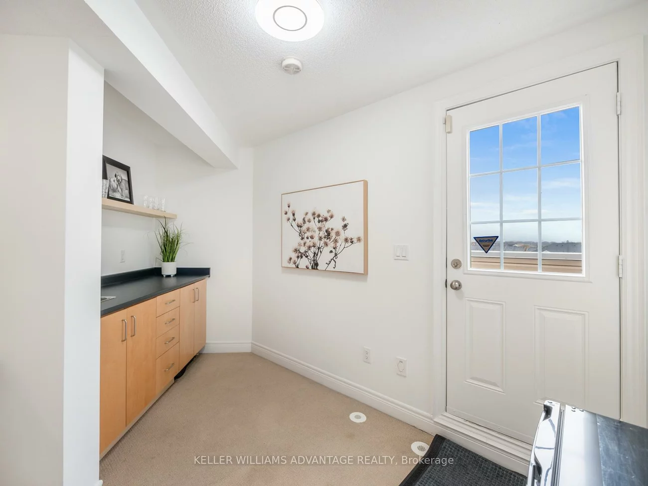 34, Fairhead, East End-Danforth, Toronto