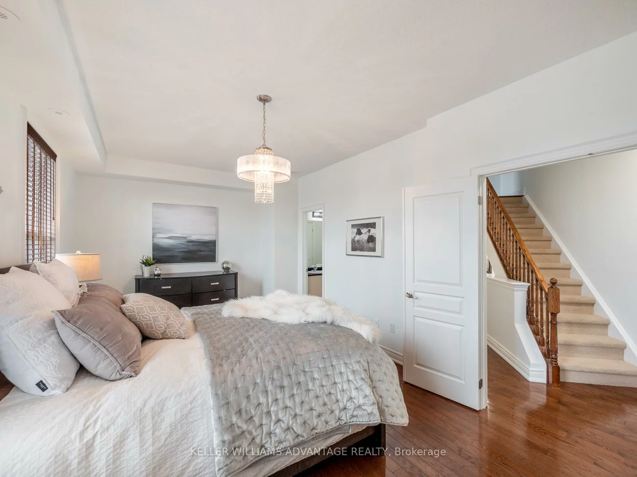 34, Fairhead, East End-Danforth, Toronto