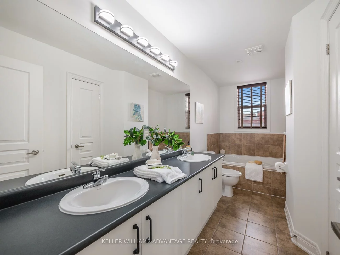 34, Fairhead, East End-Danforth, Toronto