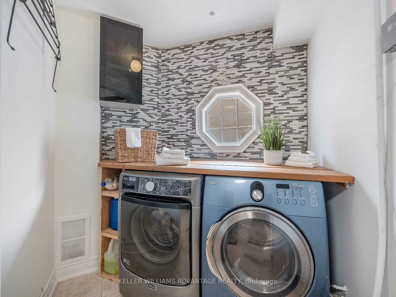 34, Fairhead, East End-Danforth, Toronto