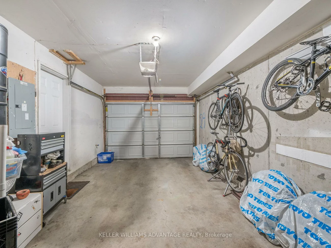 34, Fairhead, East End-Danforth, Toronto