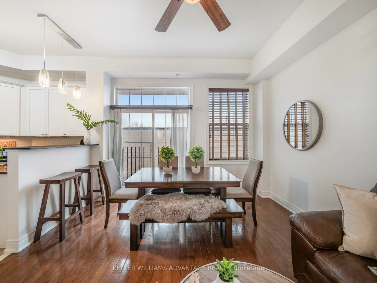 34, Fairhead, East End-Danforth, Toronto