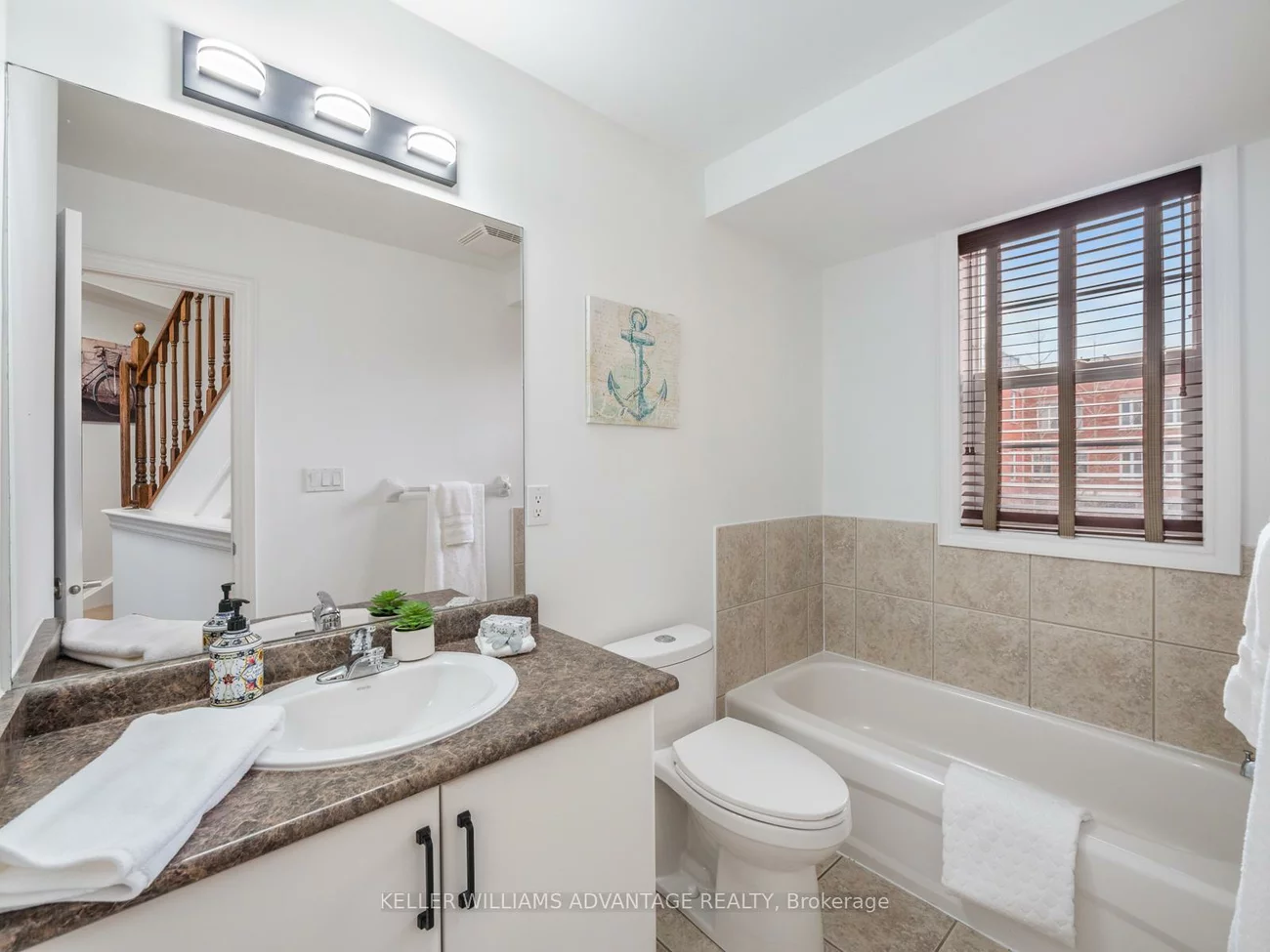 34, Fairhead, East End-Danforth, Toronto