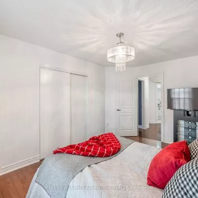 34, Fairhead, East End-Danforth, Toronto