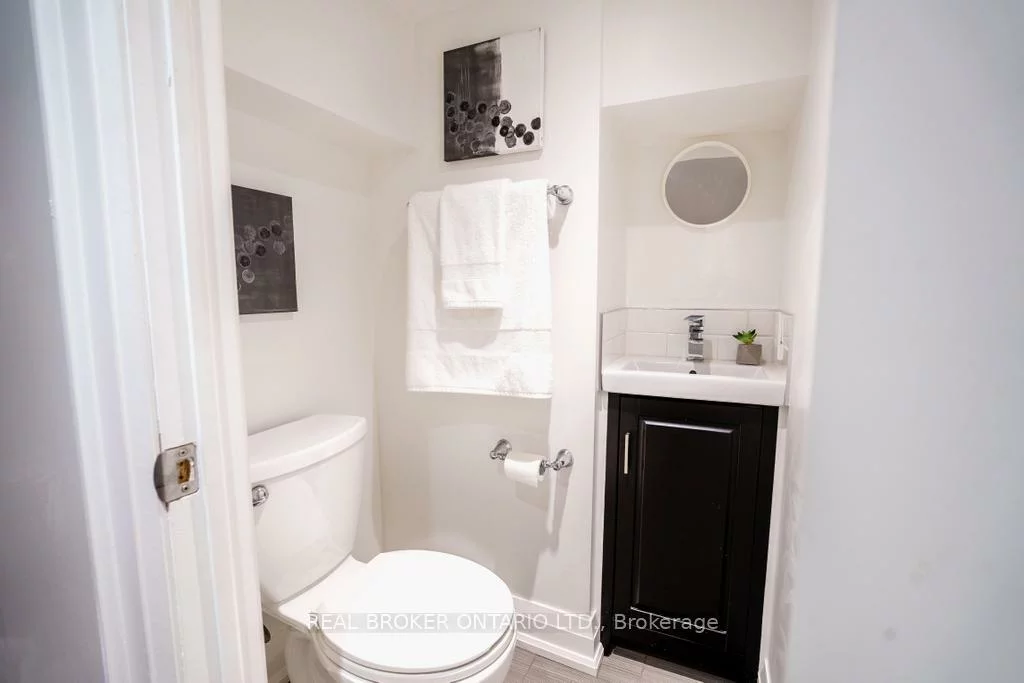 5, Heyworth, East End-Danforth, Toronto