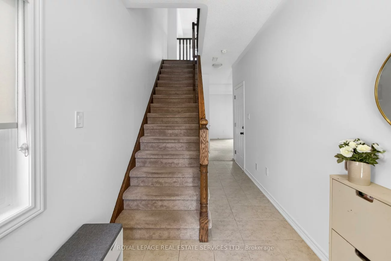 61, Pidgeon, Clairlea-Birchmount, Toronto
