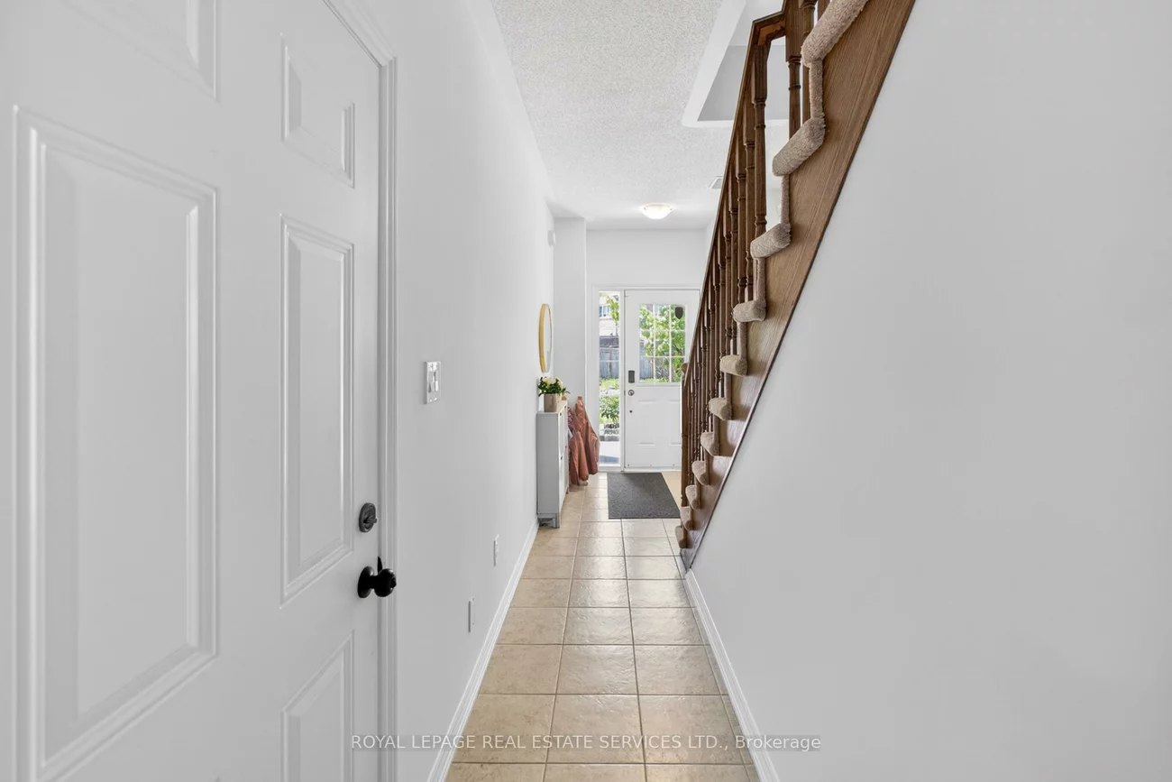 61, Pidgeon, Clairlea-Birchmount, Toronto