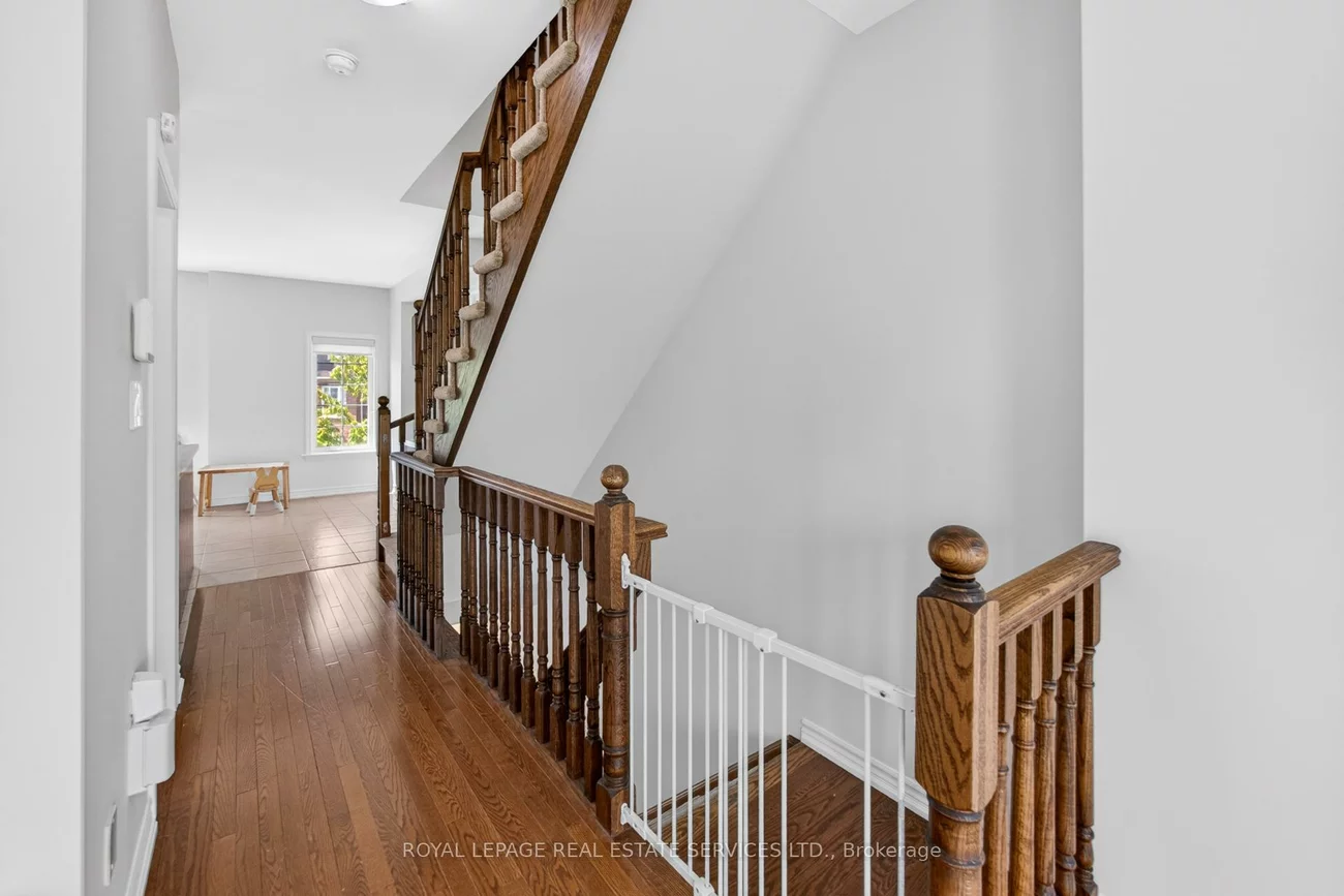 61, Pidgeon, Clairlea-Birchmount, Toronto