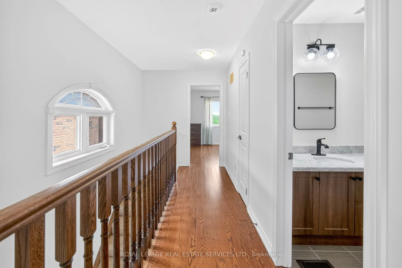61, Pidgeon, Clairlea-Birchmount, Toronto