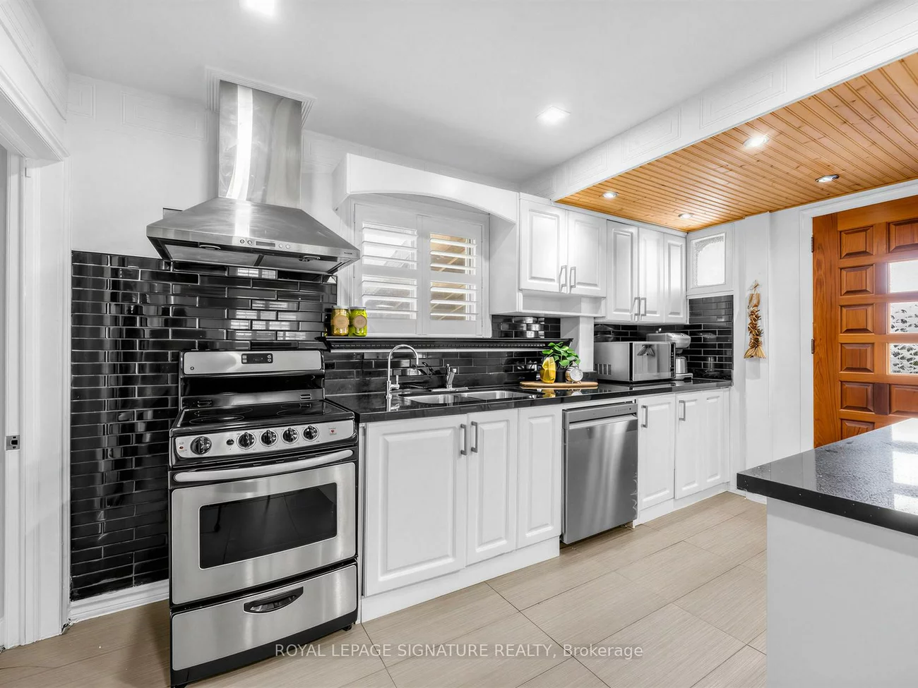 67, Ellington, Wexford-Maryvale, Toronto