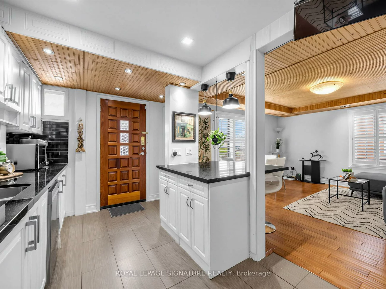 67, Ellington, Wexford-Maryvale, Toronto