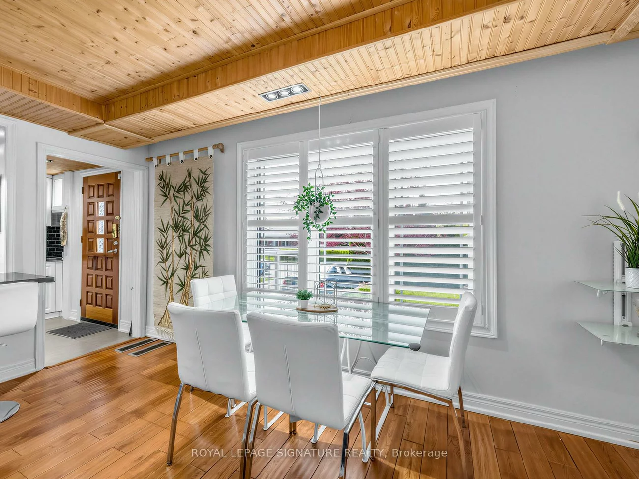 67, Ellington, Wexford-Maryvale, Toronto