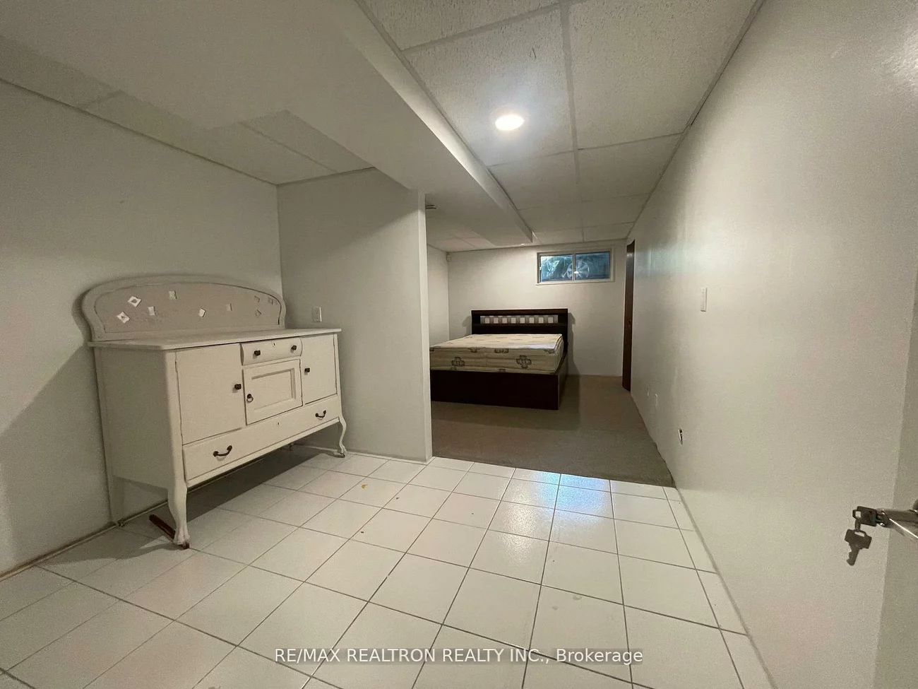 57, Copping, Morningside, Toronto