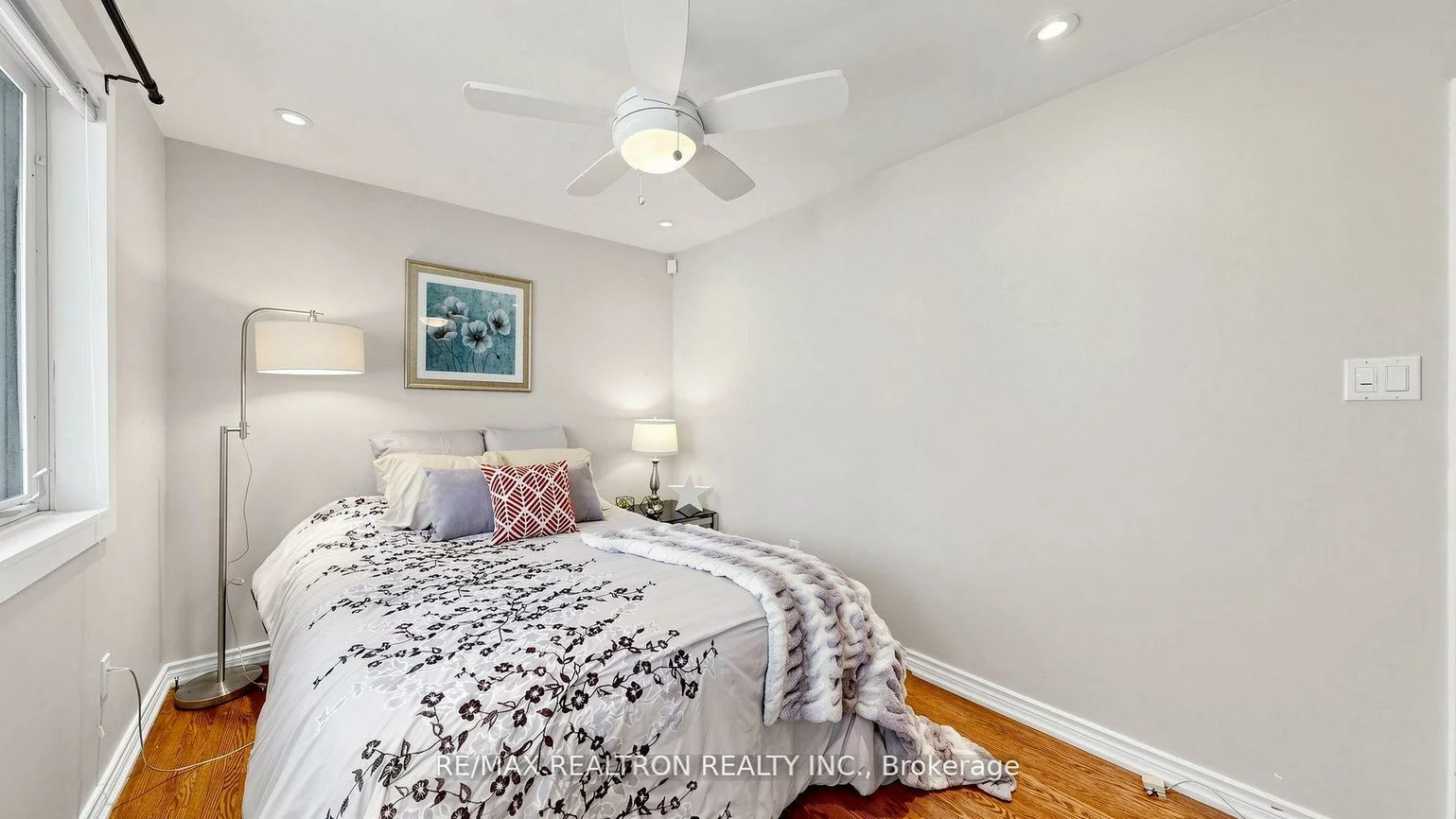 57, Copping, Morningside, Toronto