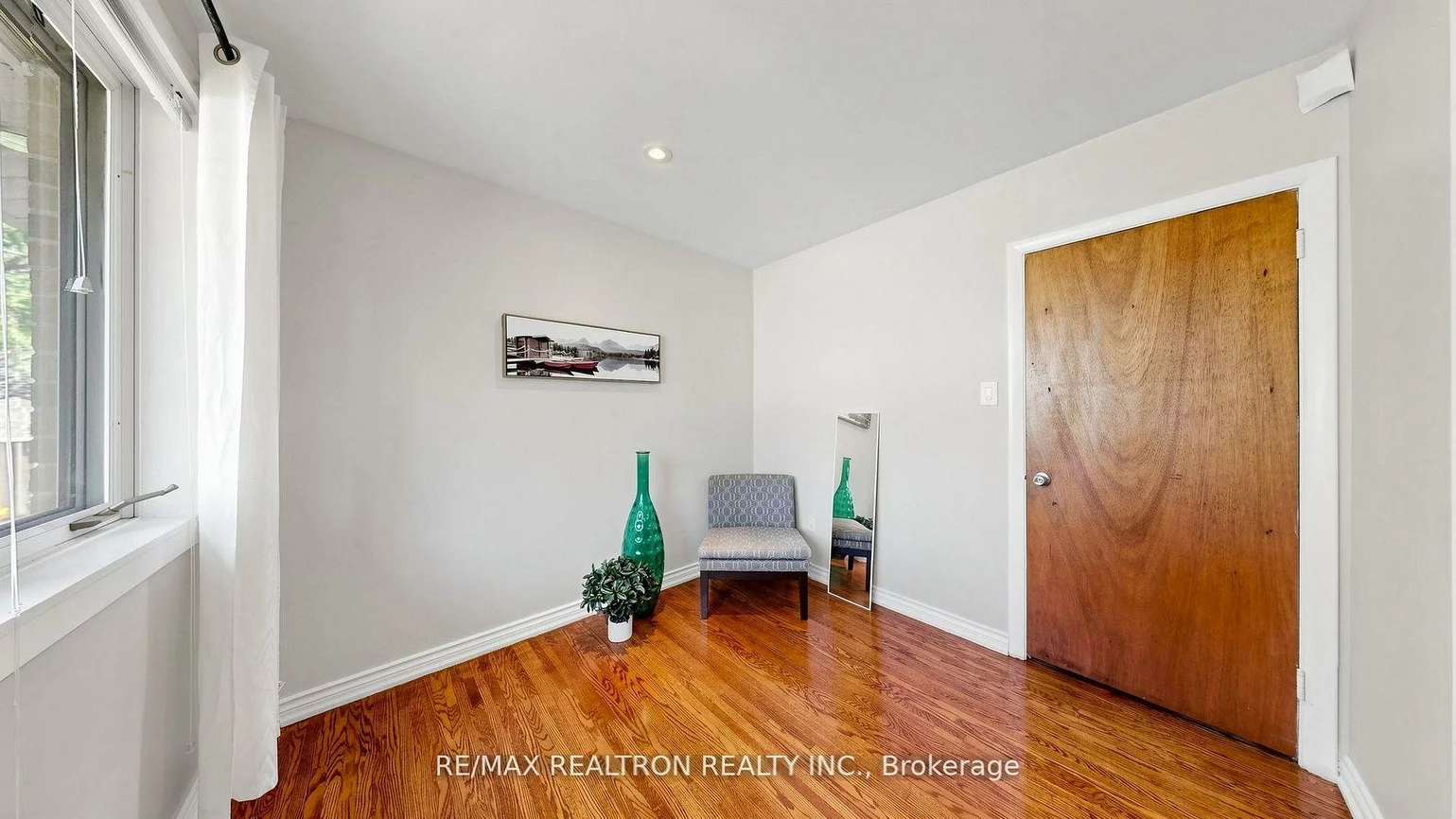 57, Copping, Morningside, Toronto