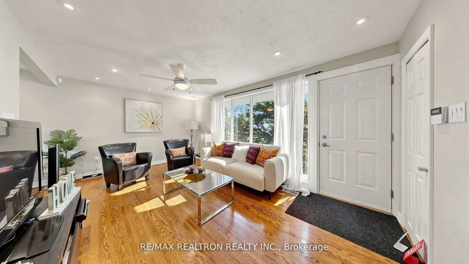 57, Copping, Morningside, Toronto
