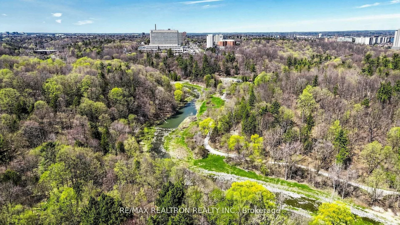 57, Copping, Morningside, Toronto