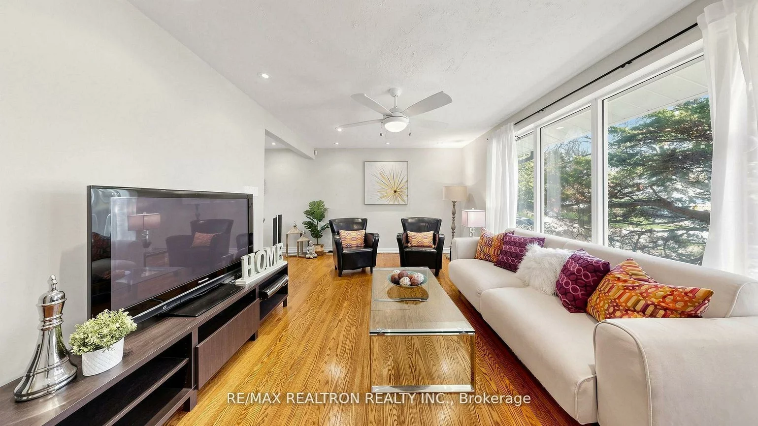 57, Copping, Morningside, Toronto