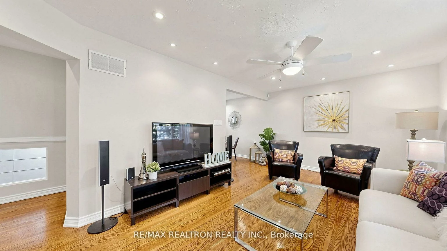 57, Copping, Morningside, Toronto