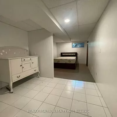 57, Copping, Morningside, Toronto