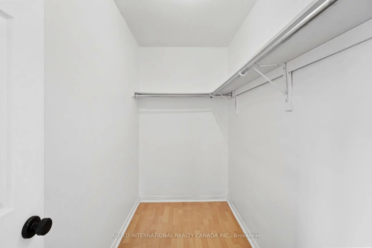 16, May Apple, West Hill, Toronto