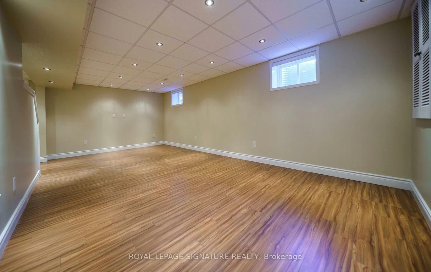 44, Roydawn, Centennial Scarborough, Toronto
