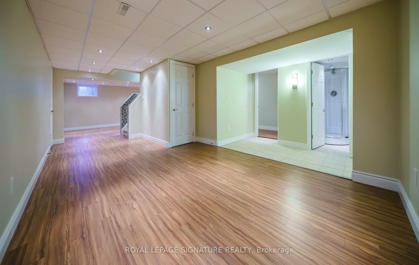 44, Roydawn, Centennial Scarborough, Toronto