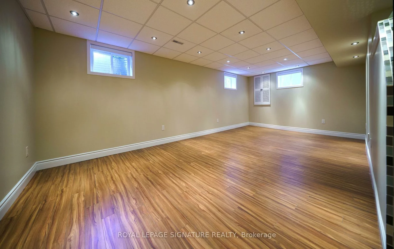 44, Roydawn, Centennial Scarborough, Toronto