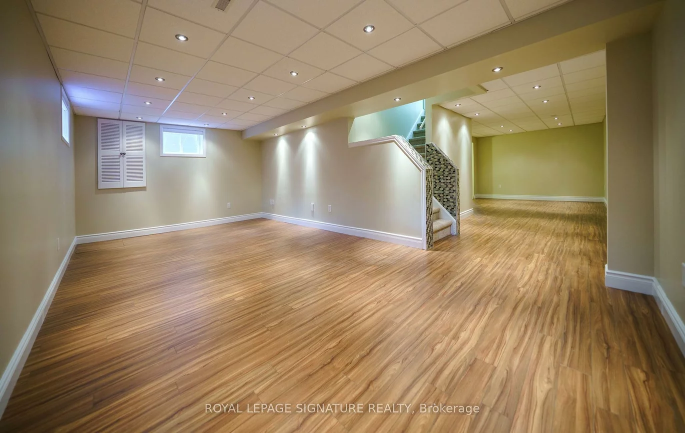 44, Roydawn, Centennial Scarborough, Toronto