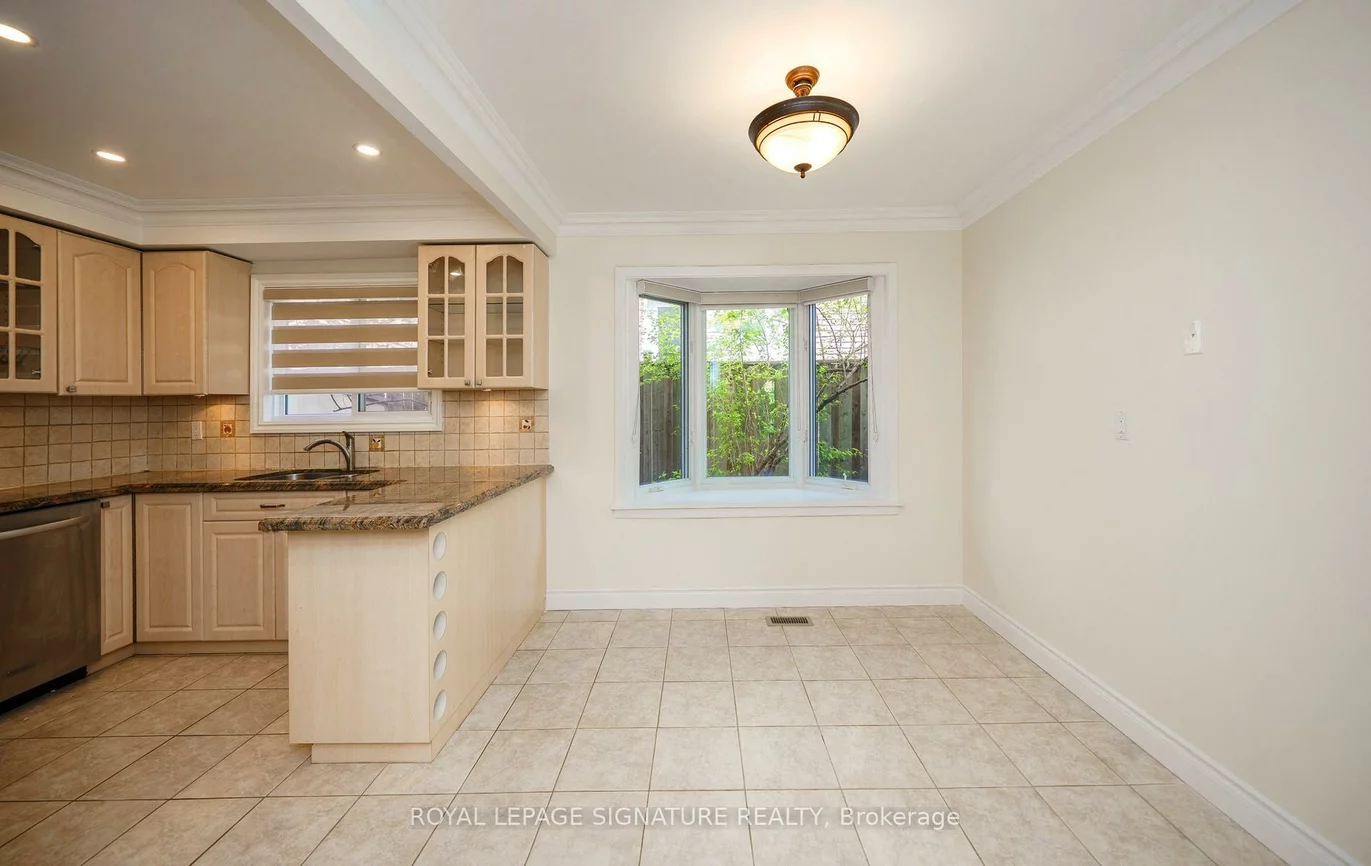 44, Roydawn, Centennial Scarborough, Toronto