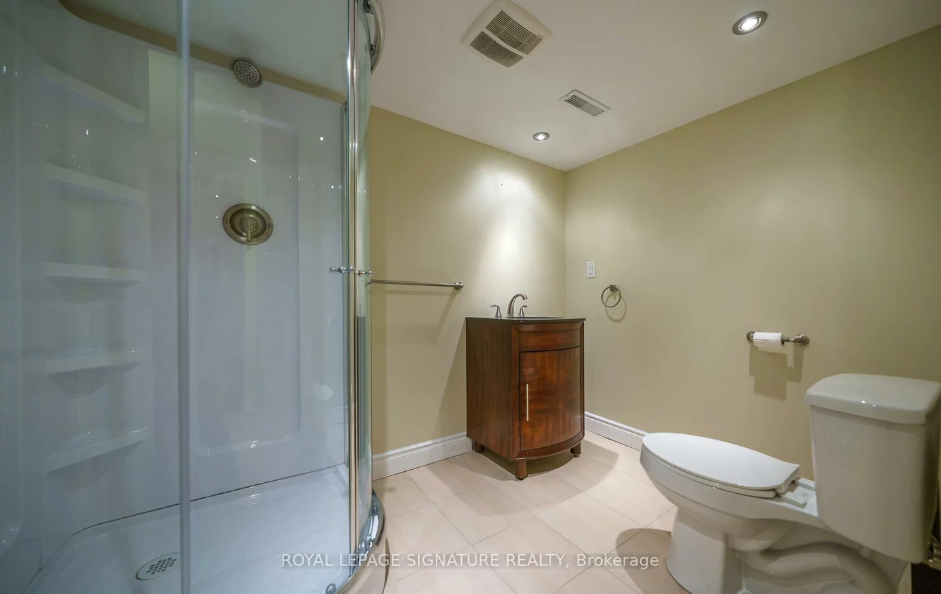 44, Roydawn, Centennial Scarborough, Toronto