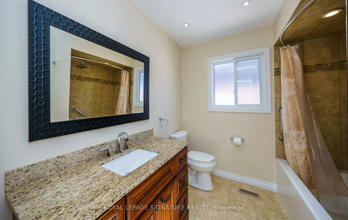 44, Roydawn, Centennial Scarborough, Toronto