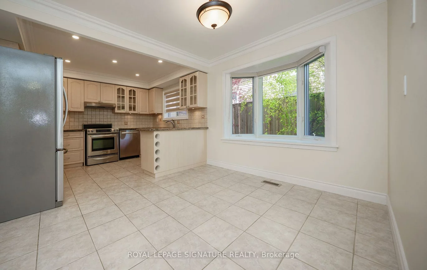 44, Roydawn, Centennial Scarborough, Toronto