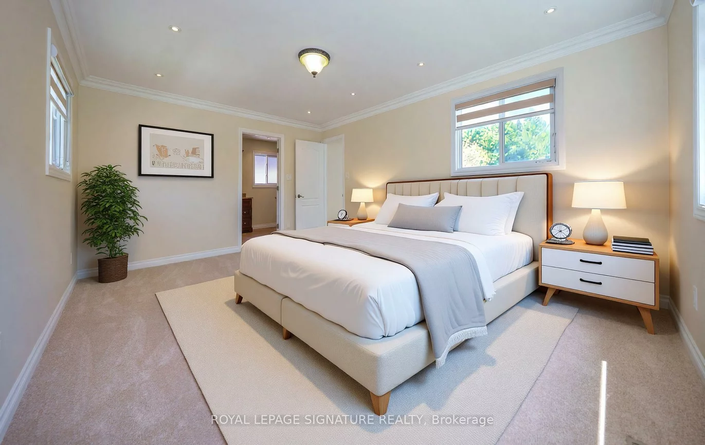 44, Roydawn, Centennial Scarborough, Toronto