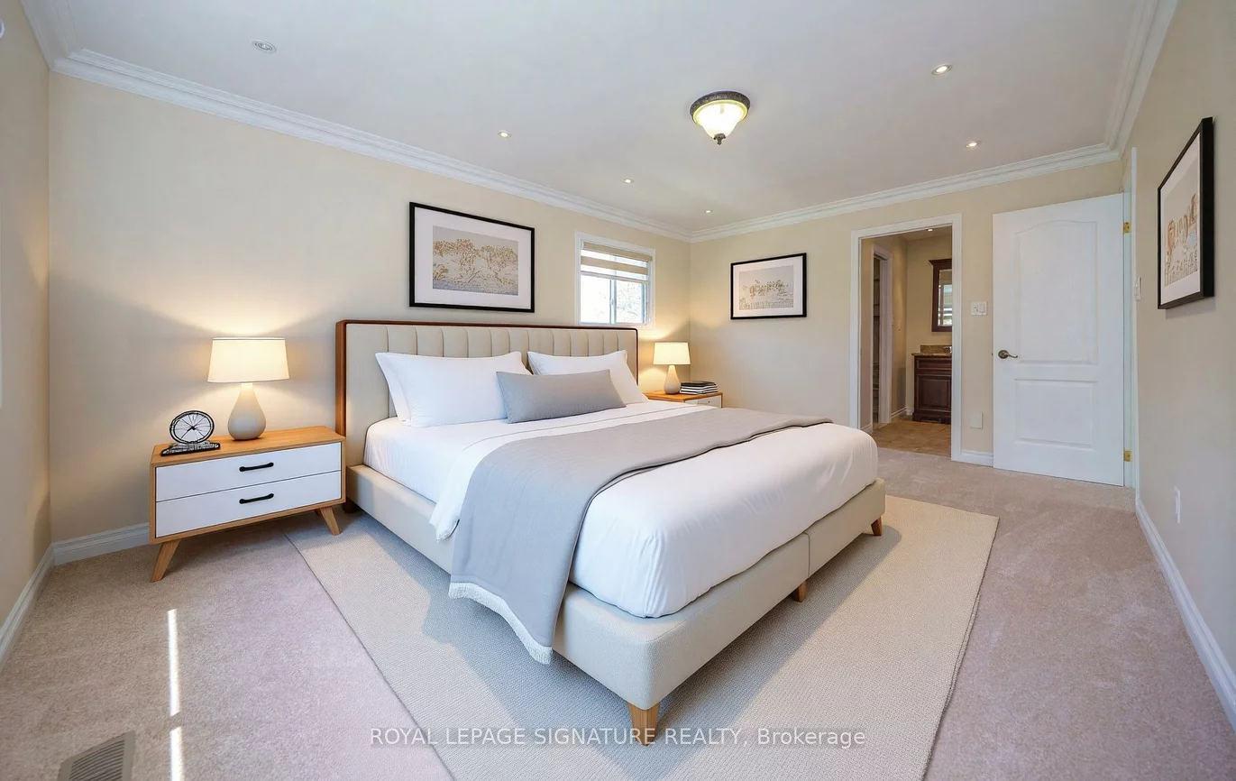 44, Roydawn, Centennial Scarborough, Toronto