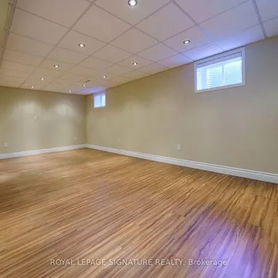 44, Roydawn, Centennial Scarborough, Toronto