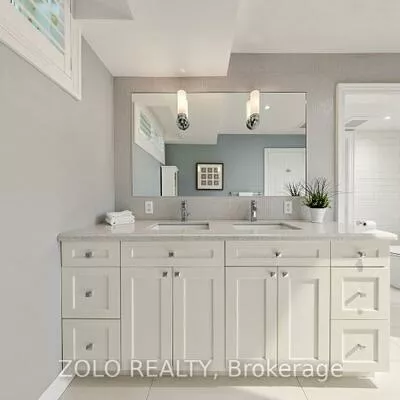 41, Meadowcliffe, Cliffcrest, Toronto