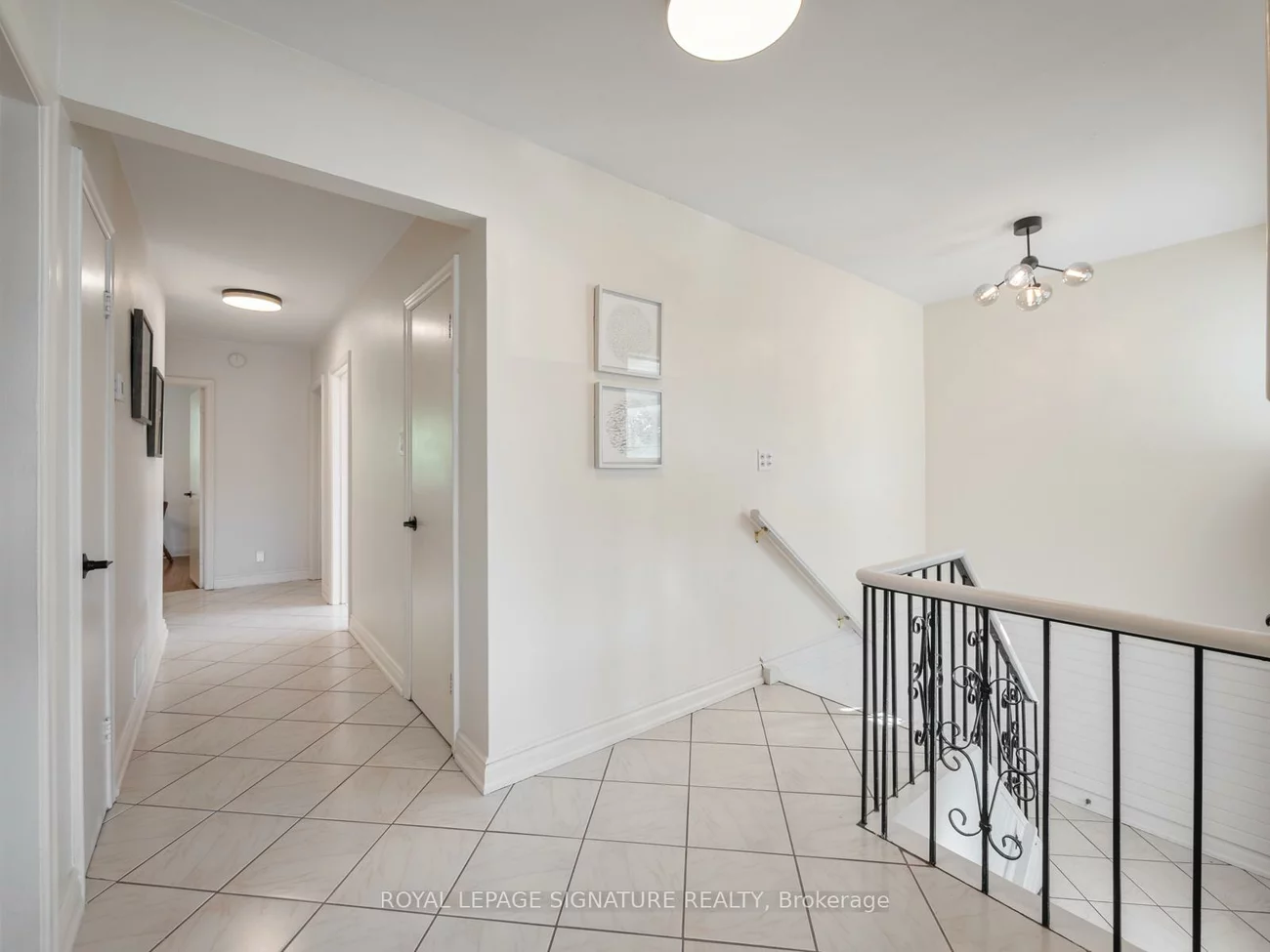 27, Dalecliff, Wexford-Maryvale, Toronto