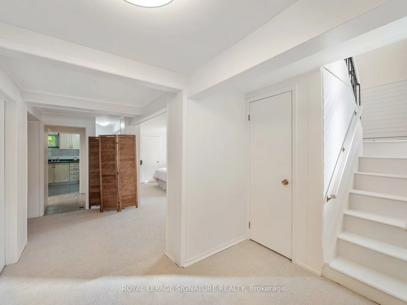 27, Dalecliff, Wexford-Maryvale, Toronto