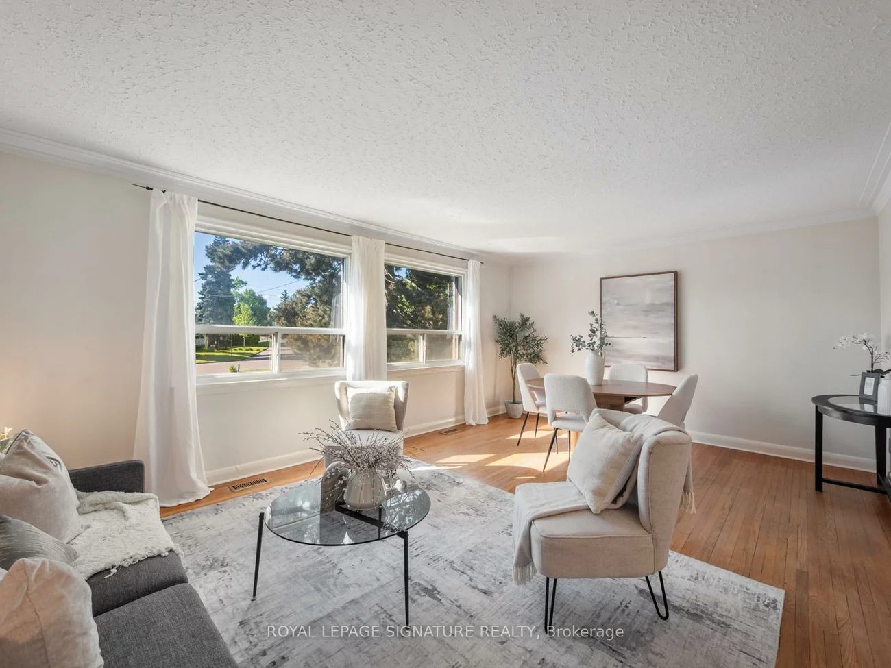 27, Dalecliff, Wexford-Maryvale, Toronto