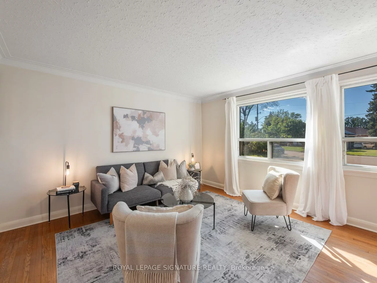 27, Dalecliff, Wexford-Maryvale, Toronto