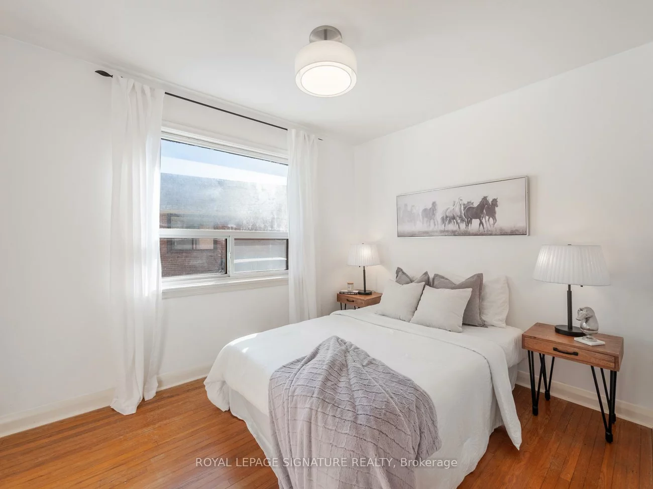 27, Dalecliff, Wexford-Maryvale, Toronto