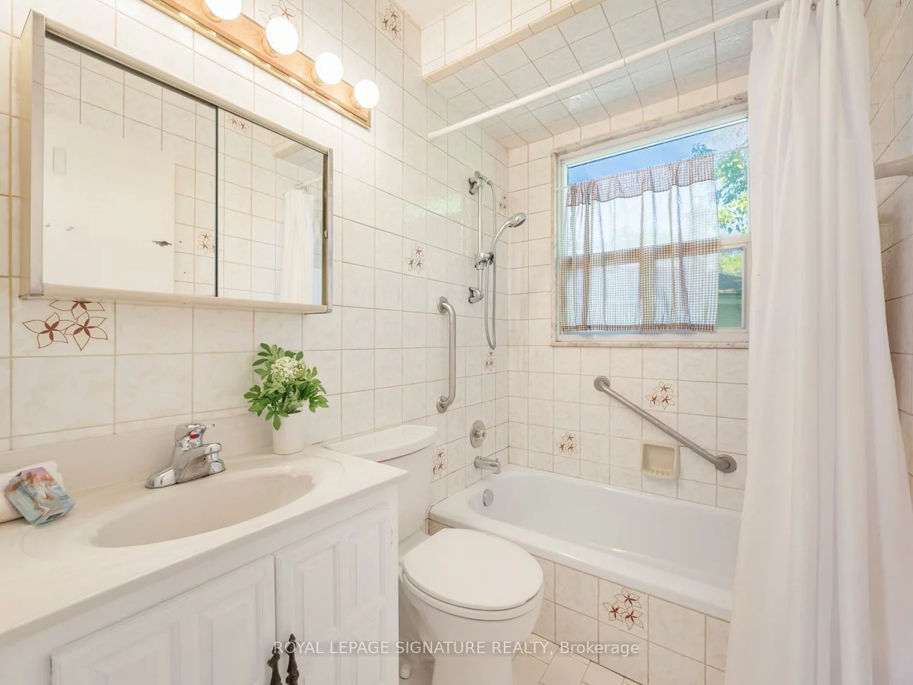 27, Dalecliff, Wexford-Maryvale, Toronto