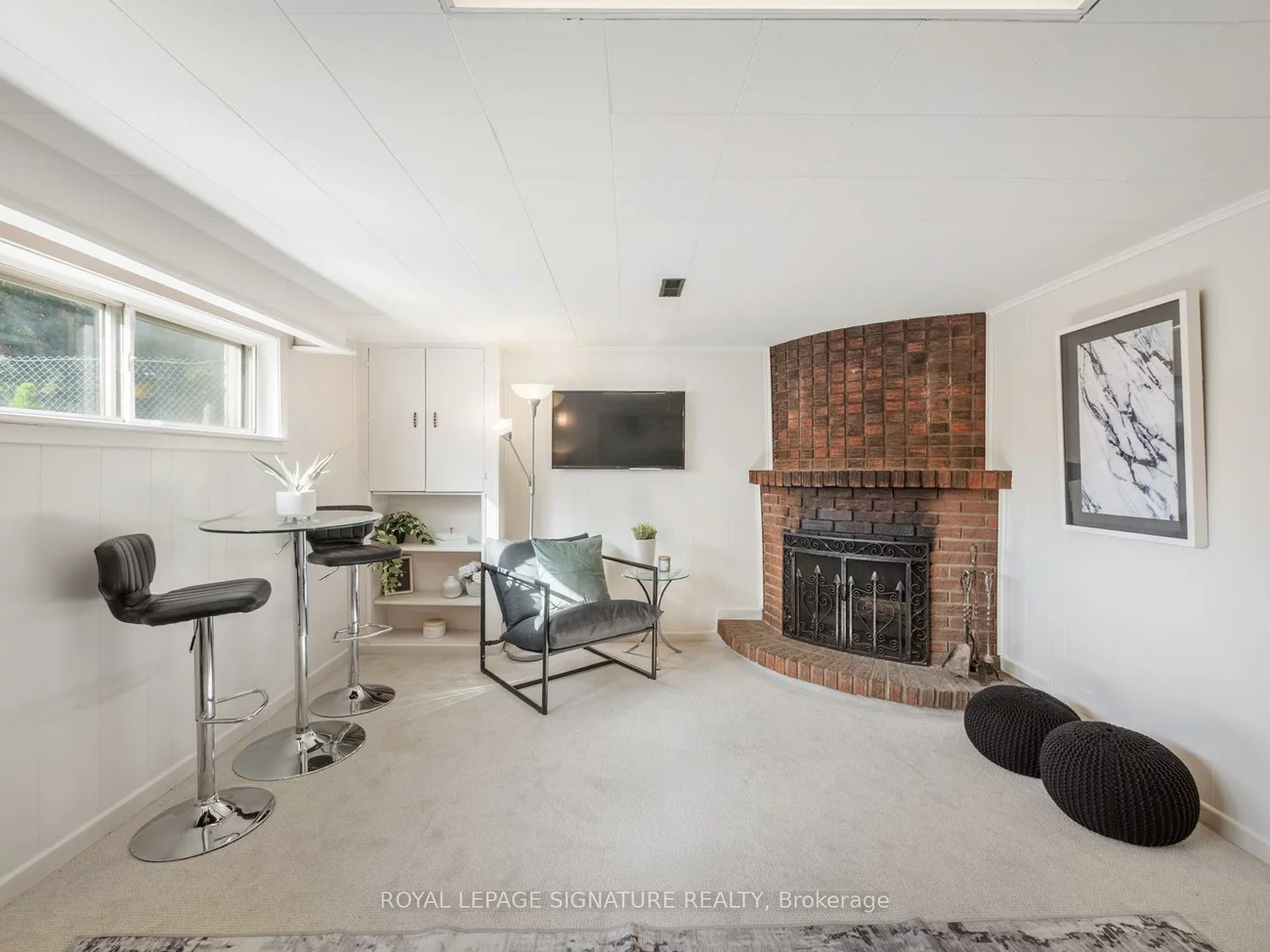 27, Dalecliff, Wexford-Maryvale, Toronto