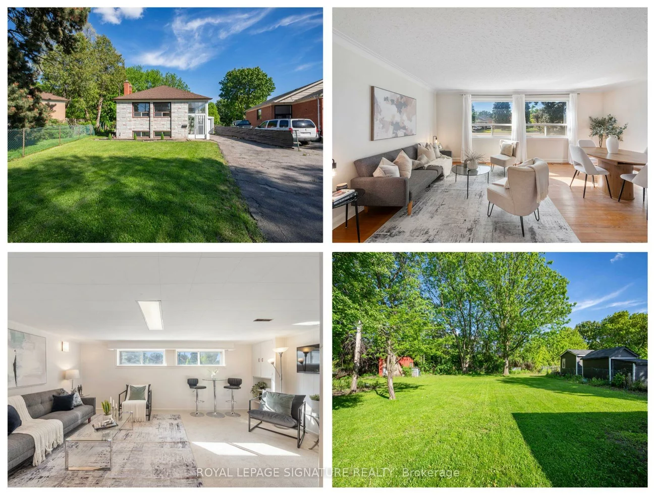 27, Dalecliff, Wexford-Maryvale, Toronto
