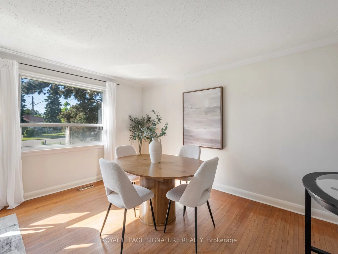 27, Dalecliff, Wexford-Maryvale, Toronto