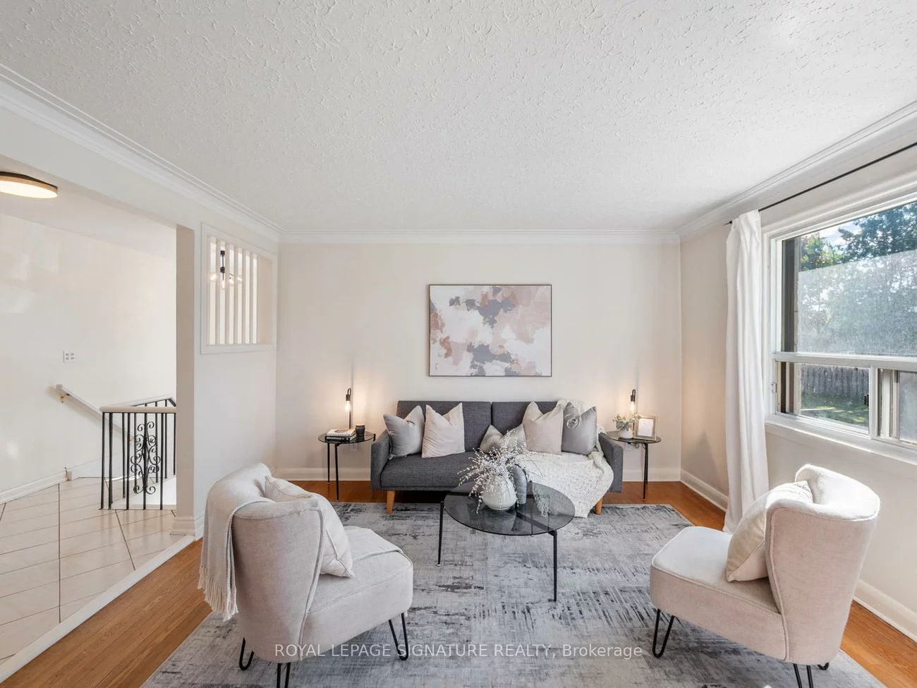 27, Dalecliff, Wexford-Maryvale, Toronto